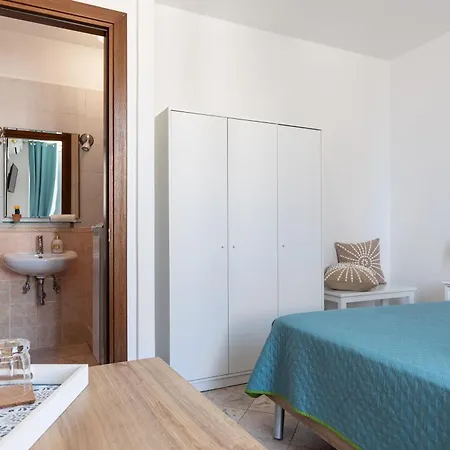 Apartamento Fwp Vecchia